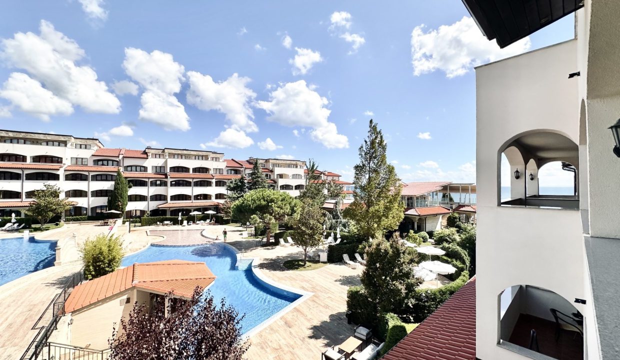 Casa Real-2bed-3et-149,25m2-15