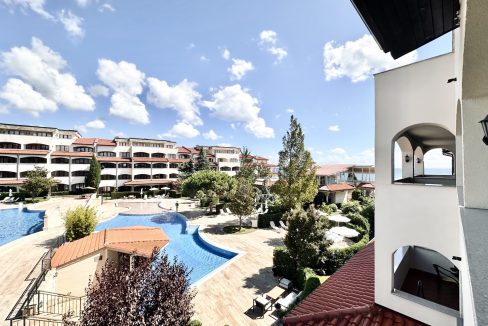 Casa Real-2bed-3et-149,25m2-15