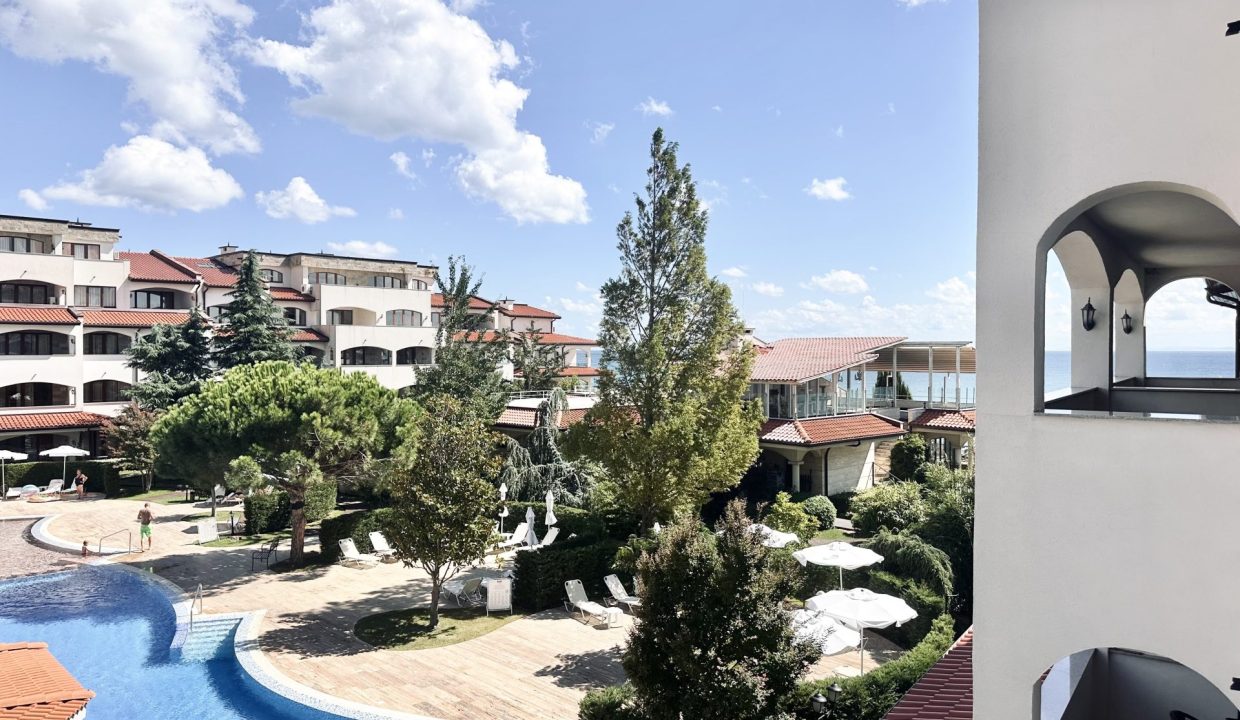 Casa Real-2bed-3et-149,25m2-16