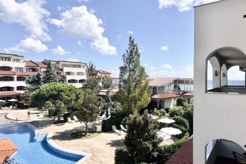 Casa Real-2bed-3et-149,25m2-16