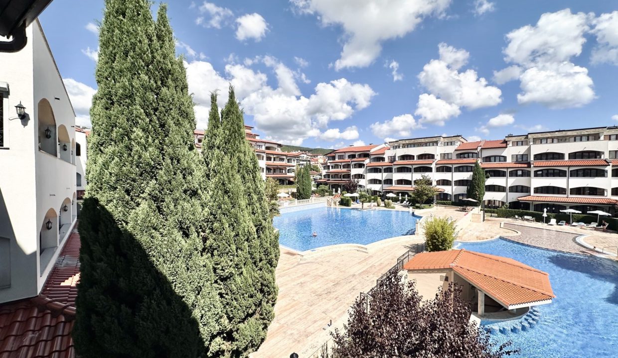 Casa Real-2bed-3et-149,25m2-17