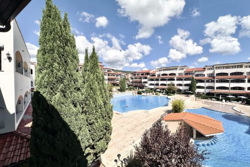 Casa Real-2bed-3et-149,25m2-17