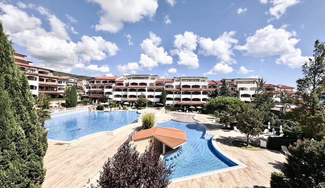 Casa Real-2bed-3et-149,25m2-18