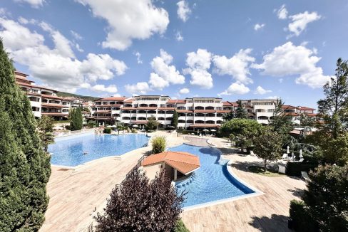 Casa Real-2bed-3et-149,25m2-18