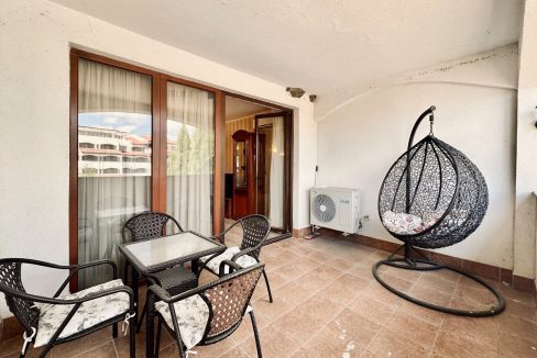 Casa Real-2bed-3et-149,25m2-19