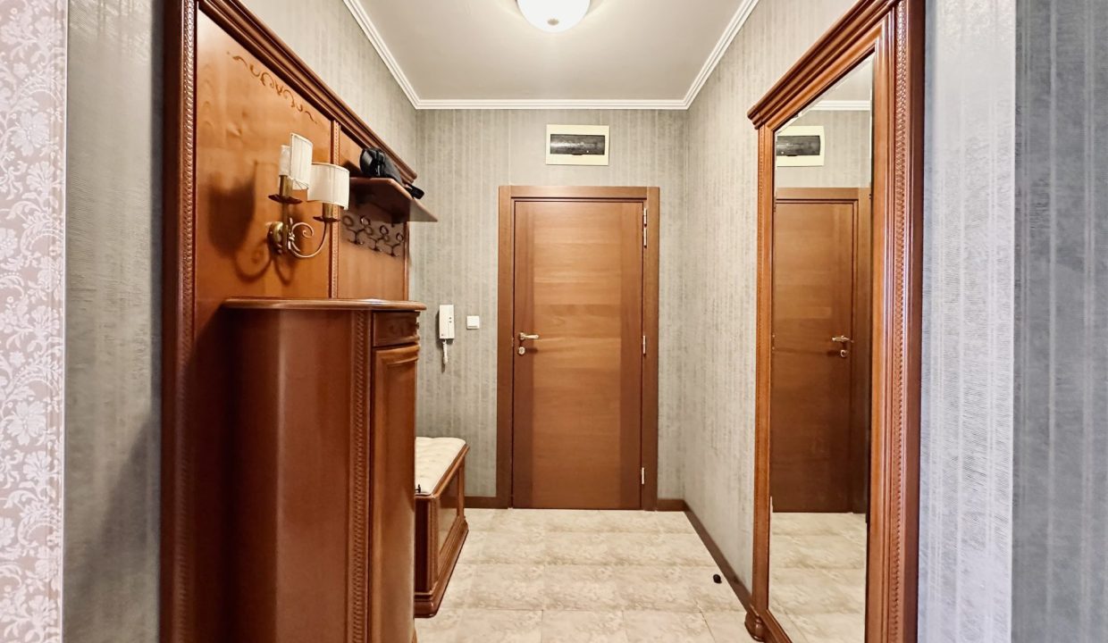 Casa Real-2bed-3et-149,25m2-2