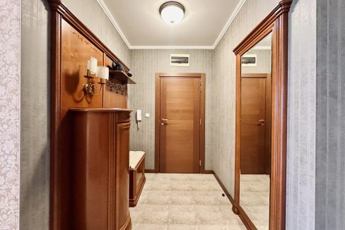 Casa Real-2bed-3et-149,25m2-2