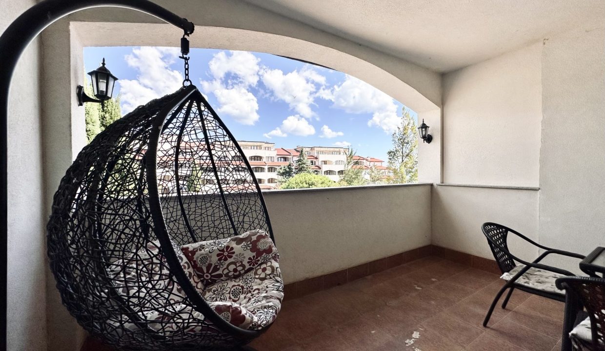 Casa Real-2bed-3et-149,25m2-20