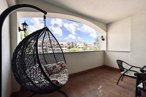 Casa Real-2bed-3et-149,25m2-20