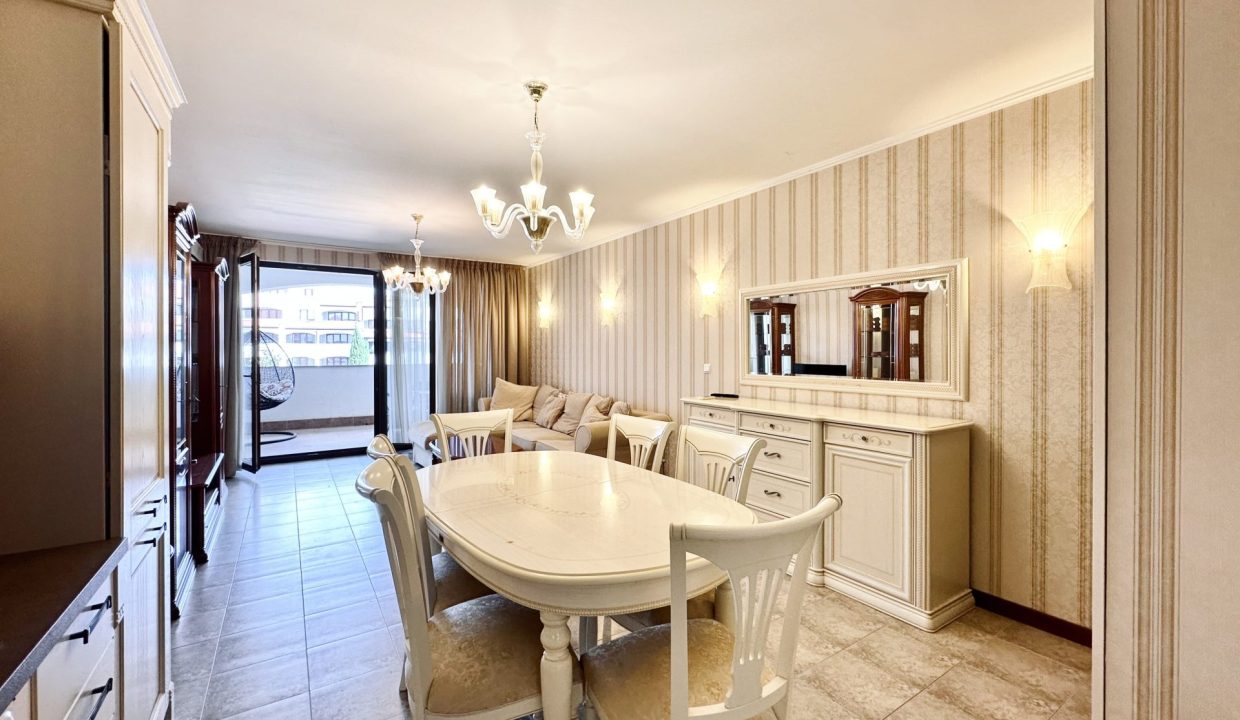 Casa Real-2bed-3et-149,25m2-21