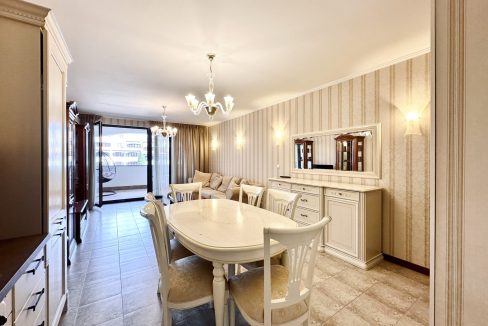 Casa Real-2bed-3et-149,25m2-21