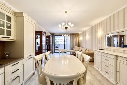 Casa Real-2bed-3et-149,25m2-22