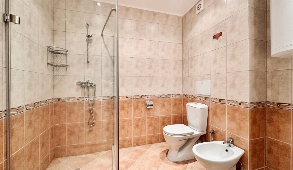 Casa Real-2bed-3et-149,25m2-23-1