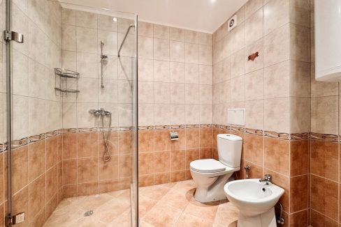 Casa Real-2bed-3et-149,25m2-23-1