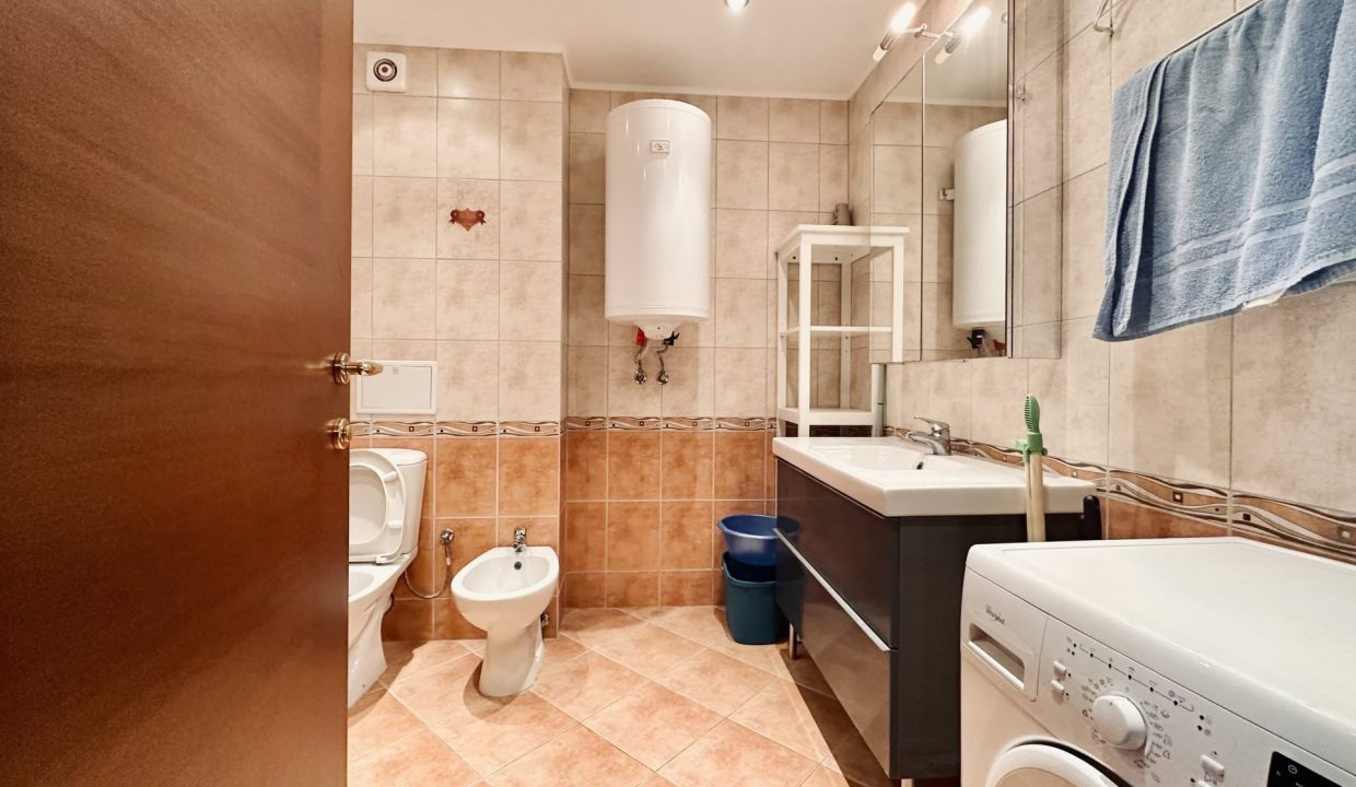 Casa Real-2bed-3et-149,25m2-23