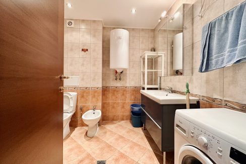 Casa Real-2bed-3et-149,25m2-23