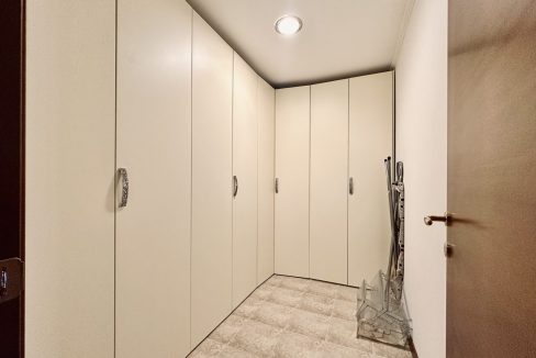 Casa Real-2bed-3et-149,25m2-24