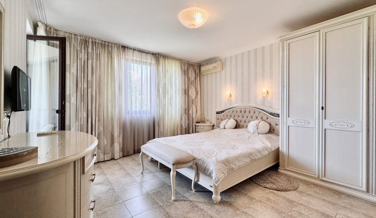 Casa Real-2bed-3et-149,25m2-25