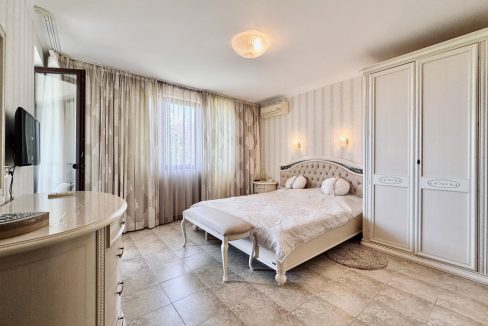 Casa Real-2bed-3et-149,25m2-25