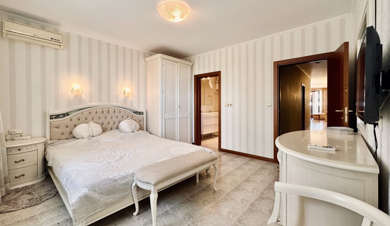 Casa Real-2bed-3et-149,25m2-26