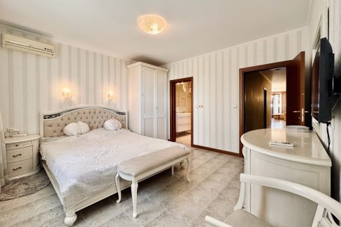 Casa Real-2bed-3et-149,25m2-26