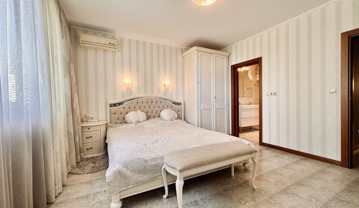 Casa Real-2bed-3et-149,25m2-27