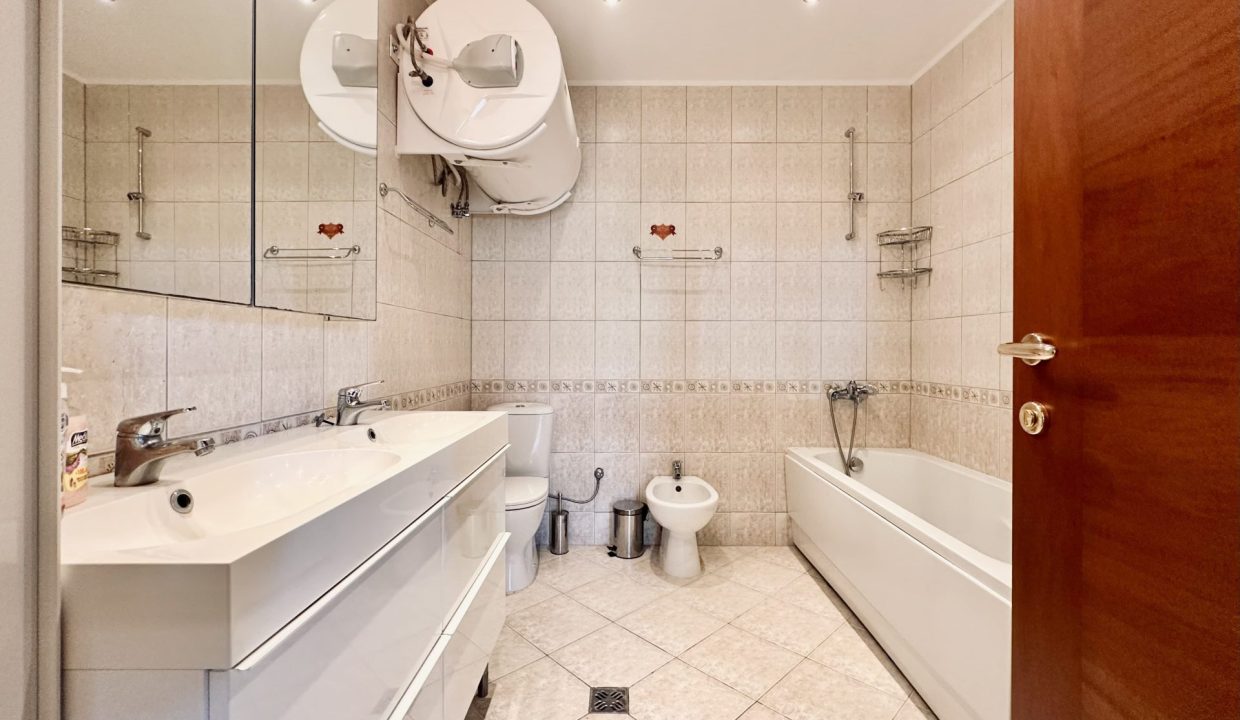 Casa Real-2bed-3et-149,25m2-28