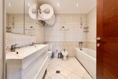 Casa Real-2bed-3et-149,25m2-28