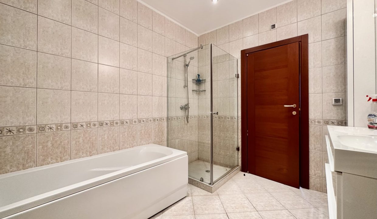 Casa Real-2bed-3et-149,25m2-29