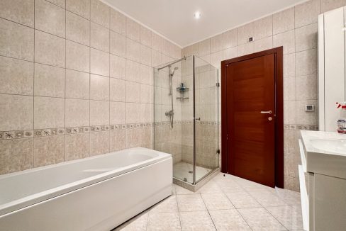 Casa Real-2bed-3et-149,25m2-29