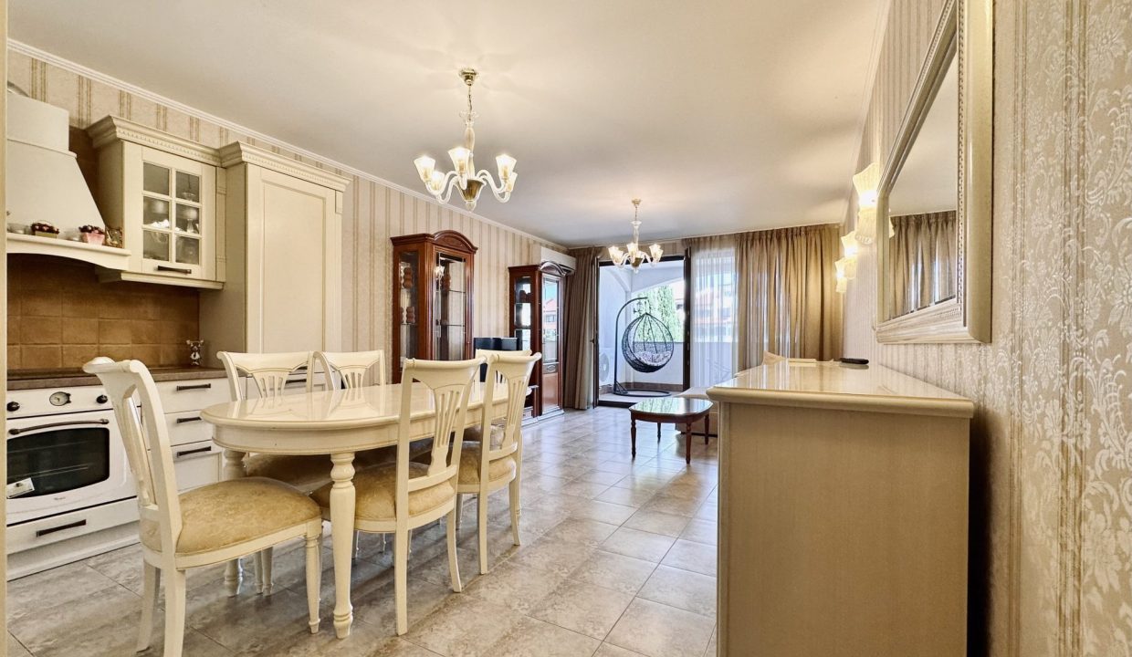 Casa Real-2bed-3et-149,25m2-3