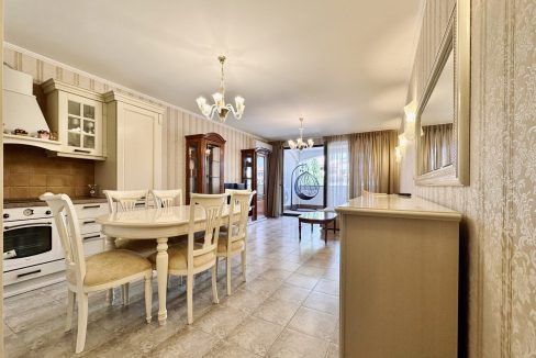 Casa Real-2bed-3et-149,25m2-3