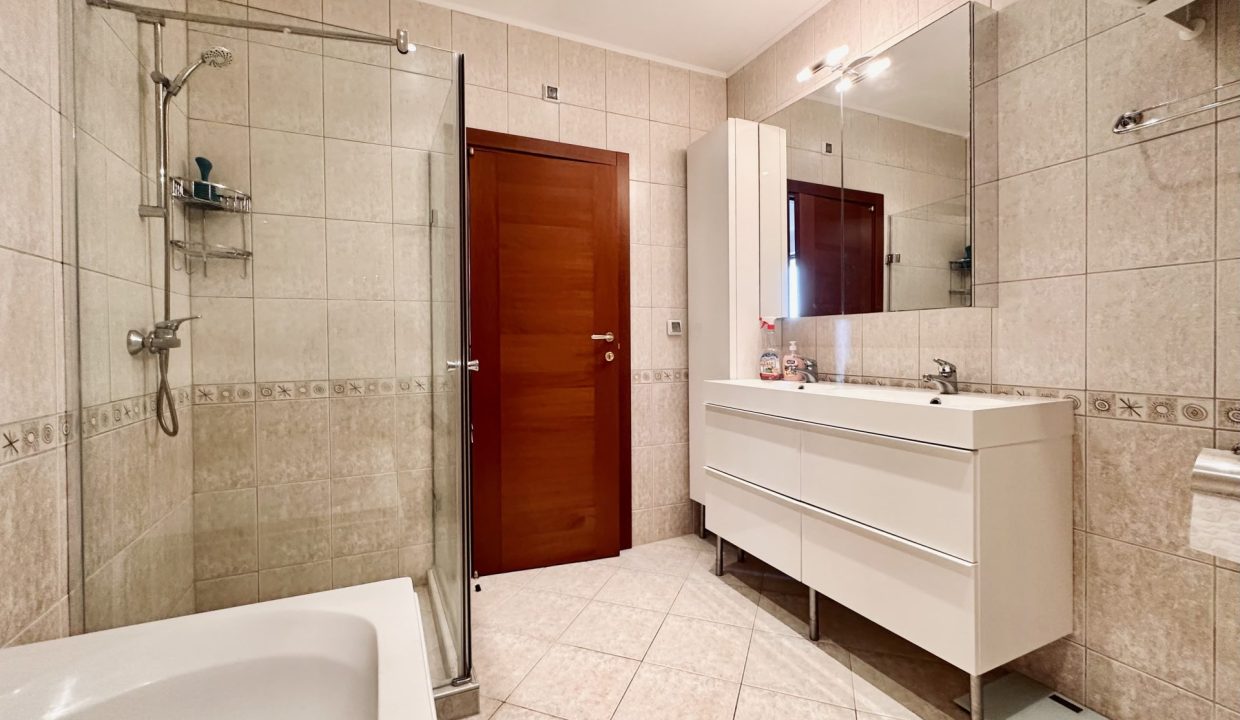 Casa Real-2bed-3et-149,25m2-30