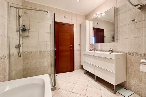 Casa Real-2bed-3et-149,25m2-30