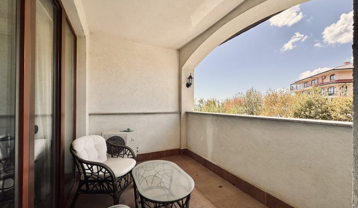 Casa Real-2bed-3et-149,25m2-31