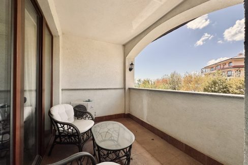 Casa Real-2bed-3et-149,25m2-31