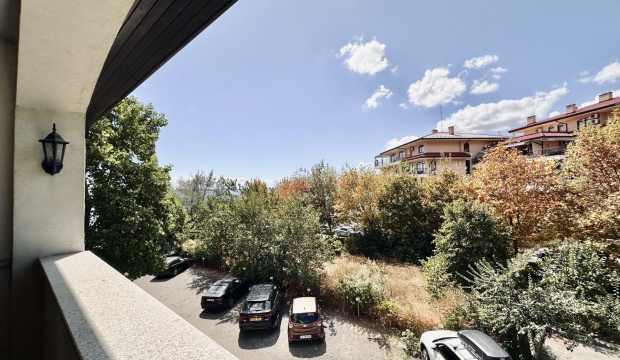 Casa Real-2bed-3et-149,25m2-32