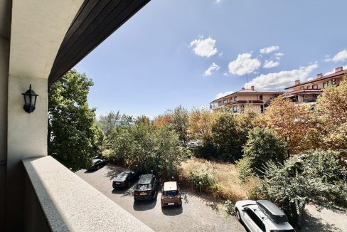 Casa Real-2bed-3et-149,25m2-32