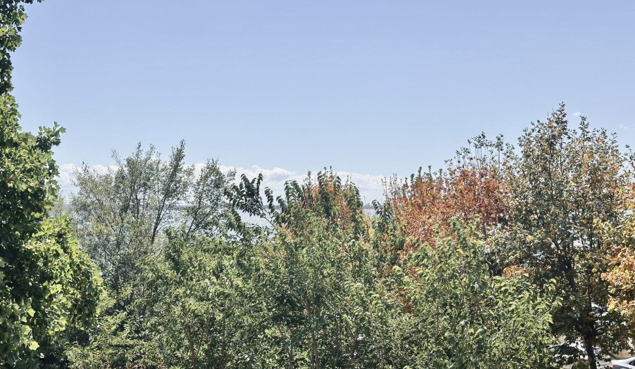 Casa Real-2bed-3et-149,25m2-33