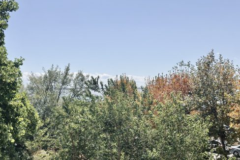 Casa Real-2bed-3et-149,25m2-33