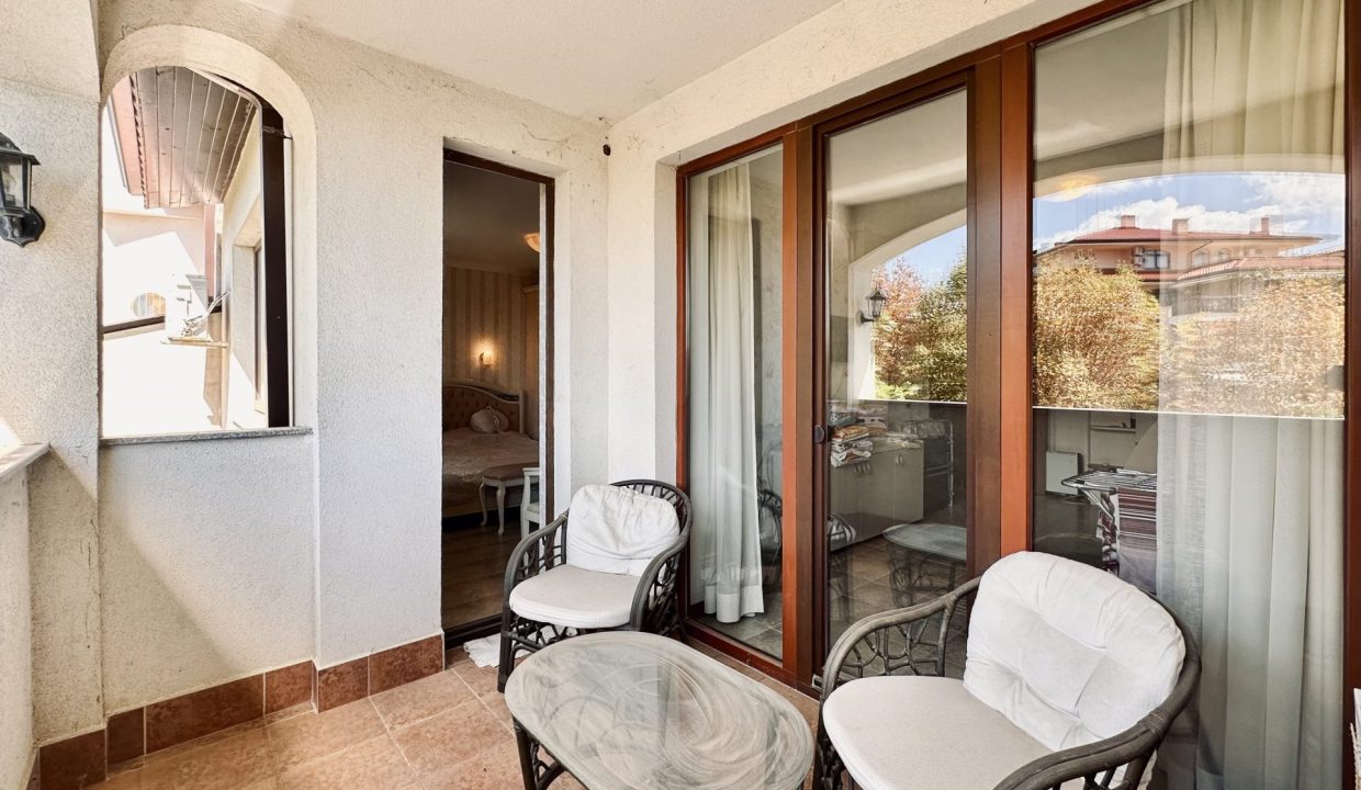 Casa Real-2bed-3et-149,25m2-34