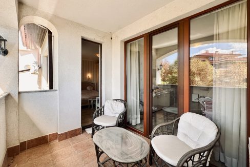 Casa Real-2bed-3et-149,25m2-34