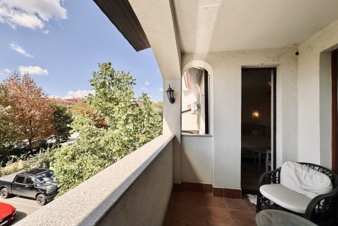 Casa Real-2bed-3et-149,25m2-35