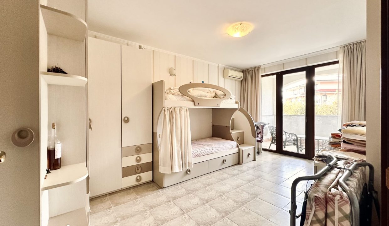 Casa Real-2bed-3et-149,25m2-36