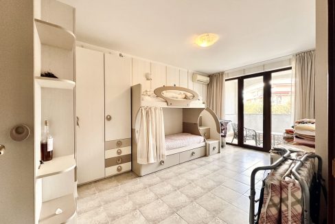 Casa Real-2bed-3et-149,25m2-36