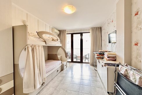 Casa Real-2bed-3et-149,25m2-37