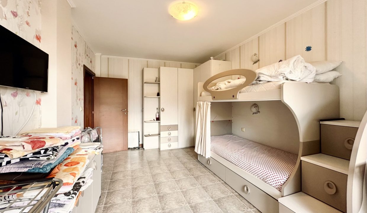 Casa Real-2bed-3et-149,25m2-38