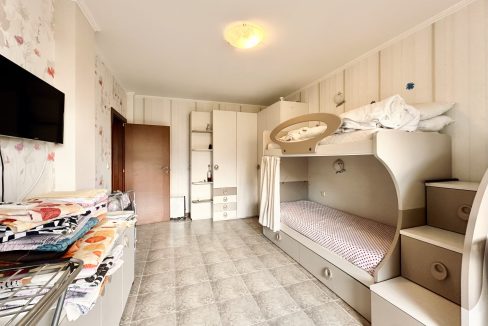 Casa Real-2bed-3et-149,25m2-38