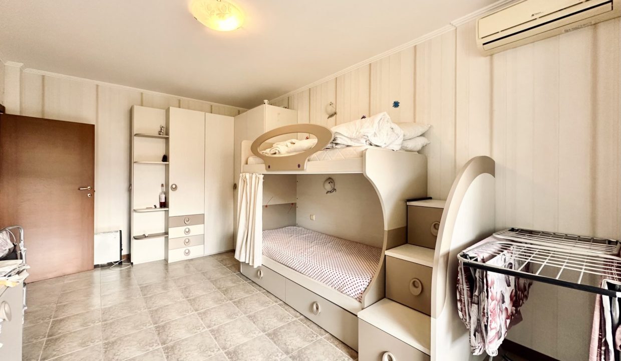 Casa Real-2bed-3et-149,25m2-39