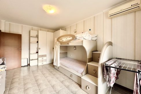 Casa Real-2bed-3et-149,25m2-39